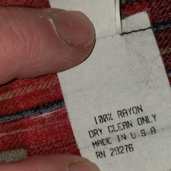 Di Di Scott Pettie 10 Skit - Picture 8 of 8